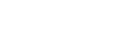 aitrics