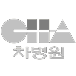 차병원