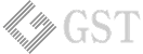 GST