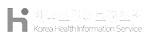 한국보건의료정보원