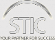 스틱인베스트먼트