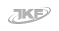 TKF