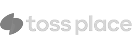 토스플레이스