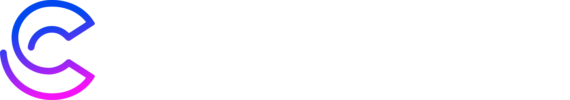 Cyberhaven