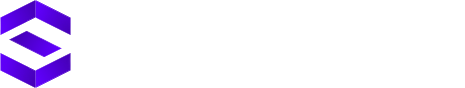 SentinelOne